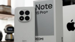 هاتف «Redmi Note 15»