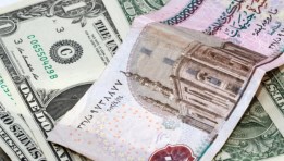 احتمالية وصول الدولار إلى 40 جنيه