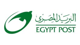 الريد المصري