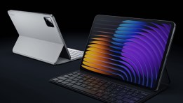Xiaomi Pad 8