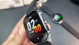 ساعة Amazfit Balance 2