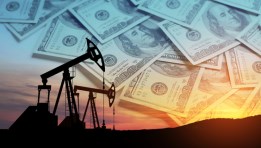 قللت أمريكا استيرادها من النفط الخام بنسبة 6.4%