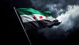 الاقتصاد السوري