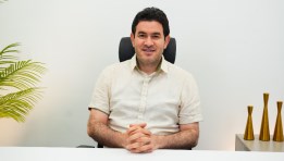 محمد أحمد طنطاوي