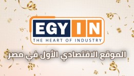 موقع إيجي إن