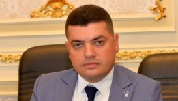 إسلام منير