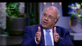 النائب محمد عطية الفيومي رئيس لجنة الإسكان بمجلس النواب