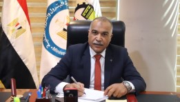 المحاسب عباس صابر
