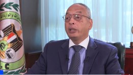 عصام النجار