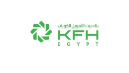  بنك بيت التمويل الكويتي – مصر 