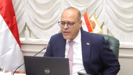 وزير العمل، محمد جبران