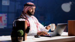 وزارة العمل المصرية 