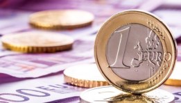 سعر اليورو اليوم 