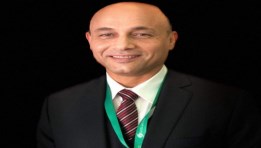 دكتور أسامة سلام يكتب: الإدمان الرقمي.. مصيدة الانتباه في عصر الشاشات