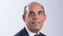 طارق فائد رئيسًا تنفيذيًا لإدارة المصرف المتحد  