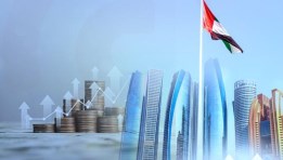  بـ167 مليار درهم، الإمارات تتصدر مشهد الاستثمار الأجنبي المباشر عالمياً 
