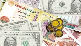 الجنيه المصري يستعيد قوته ويرتفع مقابل الدولار  