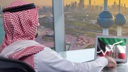 لتعزيز التوازن المالي، تعليق قرار زيادة إيجارات الأراضي بالكويت بعد انتقادات واسعة