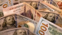 سعر الدولار اليوم 