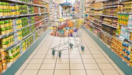 البحرين: تسارع انكماش أسعار المستهلك