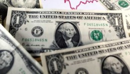 سعر الدولار 