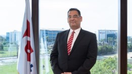 شركة «إي. تاكس»