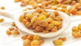 الزبيب المصري 