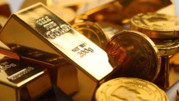 الذهب أدوات البنوك المركزية في حماية الاقتصاد