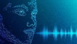 الاجتماعات الرقمية
