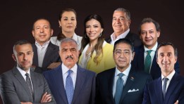 أقوى الشركات المصرية