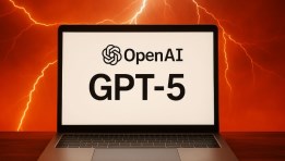 GPT-5