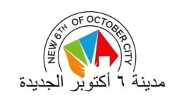 جهاز تنمية مدينة 6 أكتوبر الجديدة