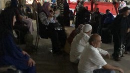 انتخابات مجلس الشيوخ 2025