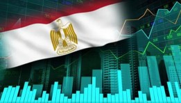 الاقتصاد المصري