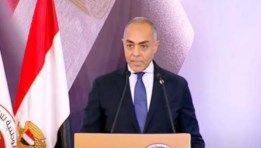 مدير الجهاز التنفيذي للهيئة الوطنية للانتخابات
