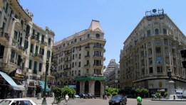 الرئيس عبدالفتاح السيسي 
