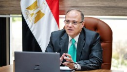الدكتور علي الغمراوي 