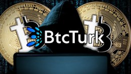 BTCTurk