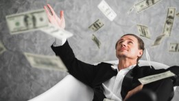 7 أشياء غير تقليدية تجعلك مليونيرًا