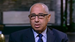 الدكتور علي عوف، رئيس شعبة الأدوية بالاتحاد العام للغرف التجارية