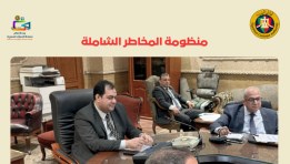 مصلحة الجمارك المصرية