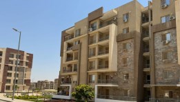 وحدات سكنية من وزارة الإسكان