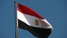 مصر 