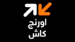 شركة أورنج مصر 