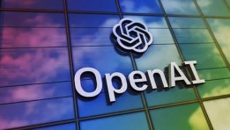 دعوى قضائية ضد شركة  OpenAI