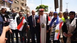 المهندس حازم الجندي