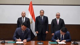 الاتفاقية مع سايلون الصينية