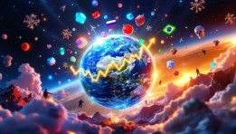 الاستقلال البيئي - صورة تعبيرية