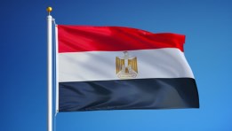 مصر 