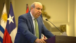 الدكتور سامح الحفني وزير الطيران المدني